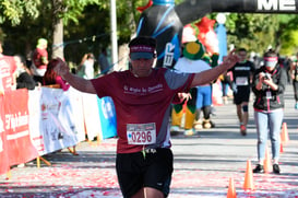 21K y 5K El Siglo de Torreón @tar.mx