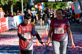 21K y 5K El Siglo de Torreón @tar.mx