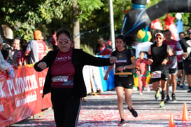 21K y 5K El Siglo de Torreón @tar.mx