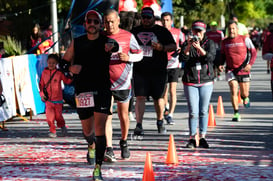 21K y 5K El Siglo de Torreón @tar.mx