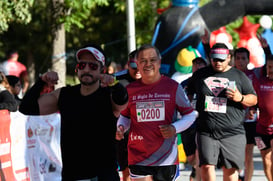 21K y 5K El Siglo de Torreón @tar.mx