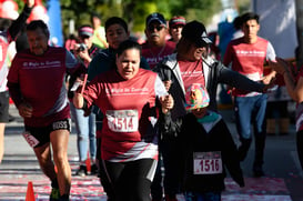 21K y 5K El Siglo de Torreón @tar.mx