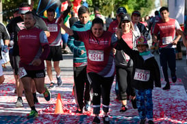 21K y 5K El Siglo de Torreón @tar.mx