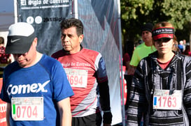 21K y 5K El Siglo de Torreón @tar.mx