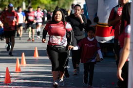 21K y 5K El Siglo de Torreón @tar.mx