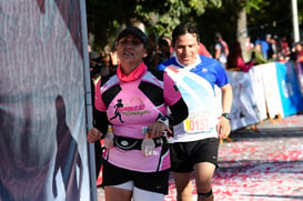 21K y 5K El Siglo de Torreón @tar.mx