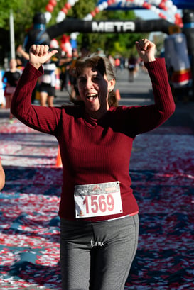 21K y 5K El Siglo de Torreón @tar.mx