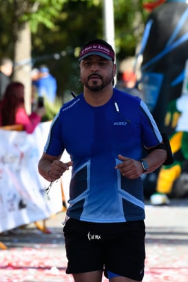 21K y 5K El Siglo de Torreón @tar.mx