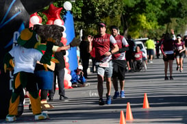 21K y 5K El Siglo de Torreón @tar.mx