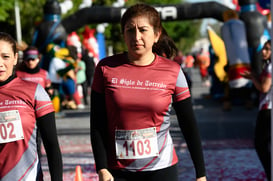 21K y 5K El Siglo de Torreón @tar.mx