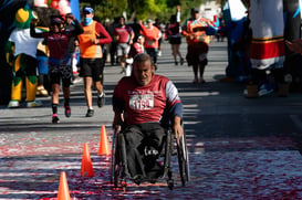 21K y 5K El Siglo de Torreón @tar.mx