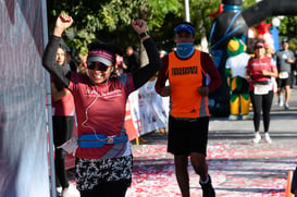 21K y 5K El Siglo de Torreón @tar.mx