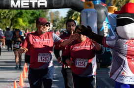 21K y 5K El Siglo de Torreón @tar.mx