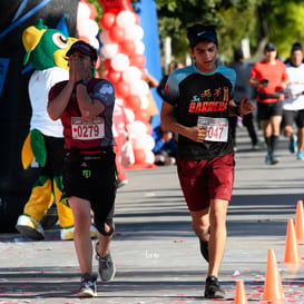 21K y 5K El Siglo de Torreón @tar.mx