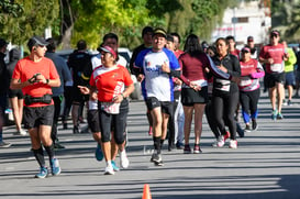 21K y 5K El Siglo de Torreón @tar.mx