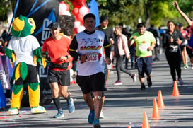 21K y 5K El Siglo de Torreón @tar.mx