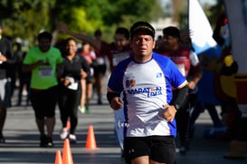 21K y 5K El Siglo de Torreón @tar.mx