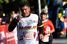 21K y 5K El Siglo de Torreón @tar.mx