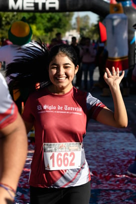 21K y 5K El Siglo de Torreón @tar.mx