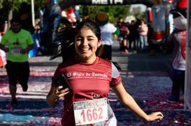 21K y 5K El Siglo de Torreón @tar.mx