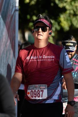 21K y 5K El Siglo de Torreón @tar.mx