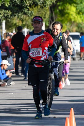 21K y 5K El Siglo de Torreón @tar.mx