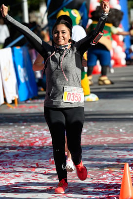 21K y 5K El Siglo de Torreón @tar.mx