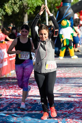 21K y 5K El Siglo de Torreón @tar.mx