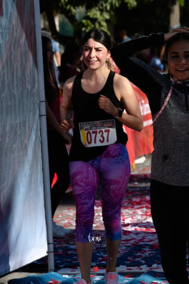 21K y 5K El Siglo de Torreón @tar.mx