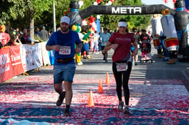 21K y 5K El Siglo de Torreón @tar.mx