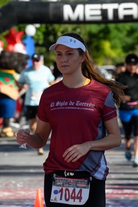 21K y 5K El Siglo de Torreón @tar.mx