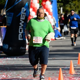 21K y 5K El Siglo de Torreón @tar.mx