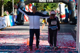 21K y 5K El Siglo de Torreón @tar.mx