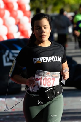 21K y 5K El Siglo de Torreón @tar.mx