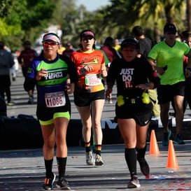 21K y 5K El Siglo de Torreón @tar.mx