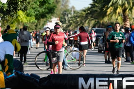 21K y 5K El Siglo de Torreón @tar.mx