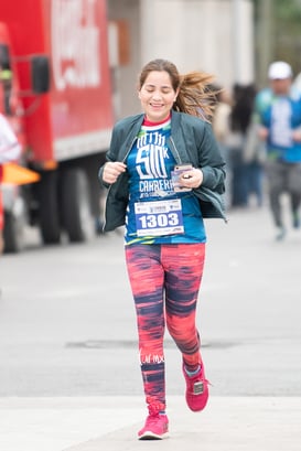 5K y 10K de la Constitución @tar.mx