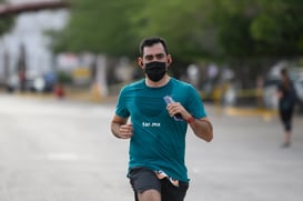 5K ¿Dónde están? @tar.mx