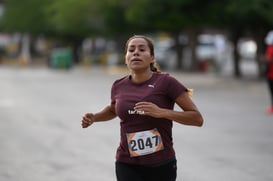 5K ¿Dónde están? @tar.mx