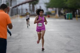 5K ¿Dónde están? @tar.mx