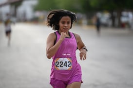 5K ¿Dónde están? @tar.mx