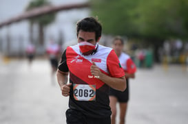 5K ¿Dónde están? @tar.mx