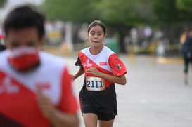 5K ¿Dónde están? @tar.mx