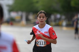 5K ¿Dónde están? @tar.mx