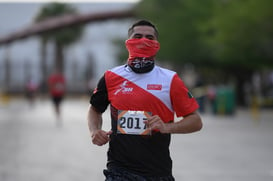 5K ¿Dónde están? @tar.mx