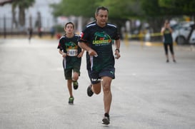 5K ¿Dónde están? @tar.mx