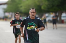 5K ¿Dónde están? @tar.mx