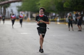 5K ¿Dónde están? @tar.mx