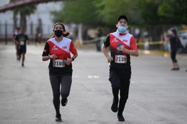 5K ¿Dónde están? @tar.mx