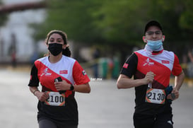 5K ¿Dónde están? @tar.mx